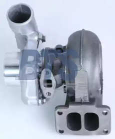 bts turbo t911018
